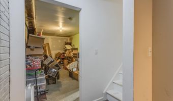 11 COTTONWOOD Dr, Barboursville, VA 22923