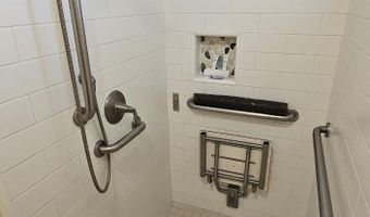 22 Seascape Resort Dr, Aptos, CA 95003