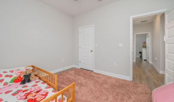 5225 Griffith Mill Rd, Baker, FL 32531