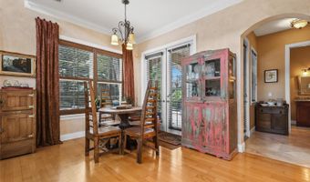 1106 YATES St, Orlando, FL 32804
