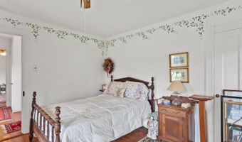 140 DELAWARE Ave, Laurel, DE 19956