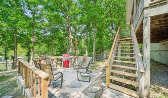 31161 Blackwood Dr, Afton, OK 74331