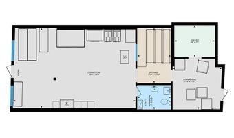 651 W Main Rd, Middletown, RI 02842