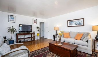 5615 Spartan Dr, San Diego, CA 92115