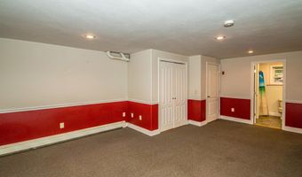 17 The Meadows Rd, Bartlett, NH 03838