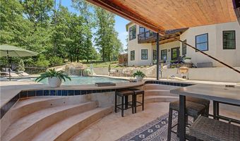 8424 Preston Trl, Bentonville, AR 72712
