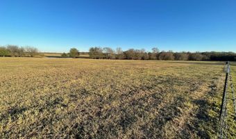 8667 Hardwood Rd, Atoka, OK 74525