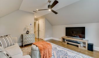 534 Long Shadow Dr, Aiken, SC 29803