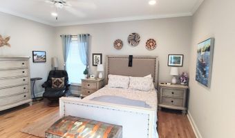 503 Waight St, Beaufort, SC 29902