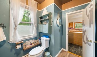 38 Hope St, Attleboro, MA 02703