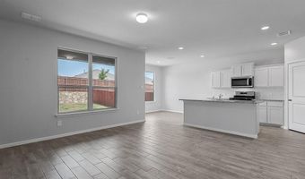 308 POTATO St, Keene, TX 76059