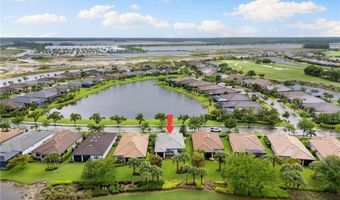 6341 Liberty St, Ave Maria, FL 34142