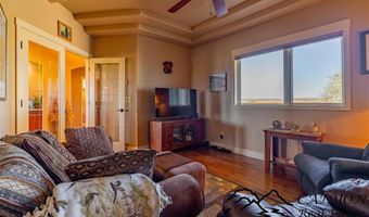 4924 Orchard Bench Rd, Basin, WY 82410