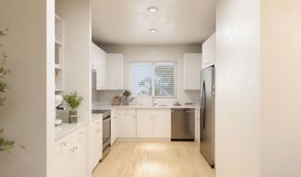 91-1171 HO'ONA'AUAO St #1203, Kapolei, HI 96707