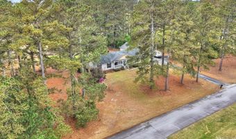 353 Little Creek Dr, Batesburg Leesville, SC 29070