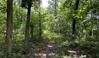 TBD Wilderness WY, Anderson, MO 64831