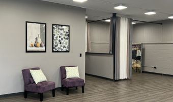 103 W 3rd St, Aroma Park, IL 60910