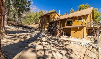 5958 Robin Oak Dr, Angelus Oaks, CA 92305