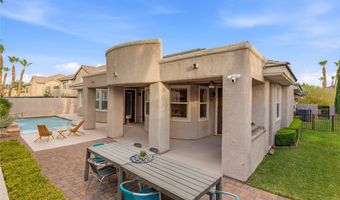 10848 Ickworth Ct, Las Vegas, NV 89135