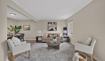 3388 GARRISON Cir, Abingdon, MD 21009