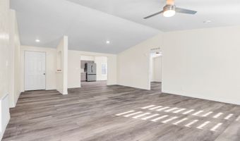 34380 S Cholla Dr, Black Canyon City, AZ 85324