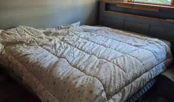 2731 W 69th Ave, Anchorage, AK 99502