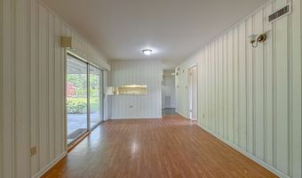 1010 Morningside Dr, Bainbridge, GA 39819