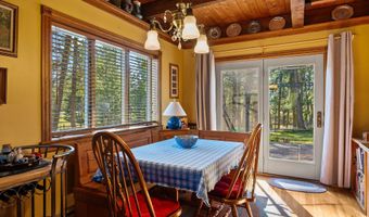 701 McCaffery Rd, Bigfork, MT 59911