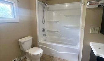96 Clark St, Berlin, NH 03570