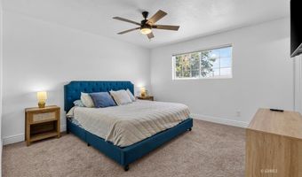 2836 N Shiflet Ave, Central, AZ 85531
