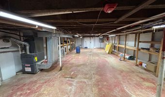 1737 OLD YORK Rd, Abington, PA 19001