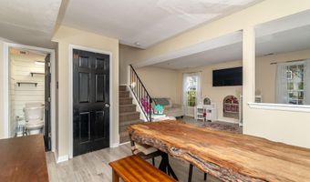 7 BROOKVIEW Dr, Atco, NJ 08004