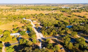 4514 Billy Sames Dr, Adkins, TX 78101