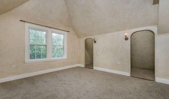2422 S Washington St, Amarillo, TX 79109