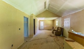 Missouri 19, Alton, MO 65606