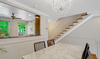 117 PRINCESS St, Alexandria, VA 22314