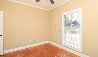 302 Alicetowne Lndg, Brandon, MS 39047