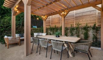 4200 Toland, Los Angeles, CA 90065