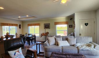 87882 AUCTION BARN Ln, Bandon, OR 97411