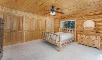 111 S Windy Ridge Rd, Bayfield, CO 81122