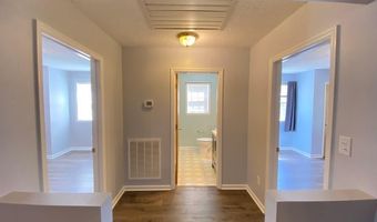 427 Muscadine Trl, Baskerville, VA 23915