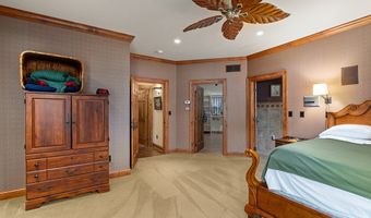706 Twp Rd 1600, Ashland, OH 44805