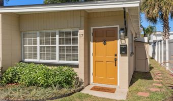 19 W HAZEL St, Orlando, FL 32804