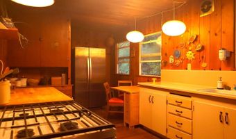 785 Cathedral, Aptos, CA 95003