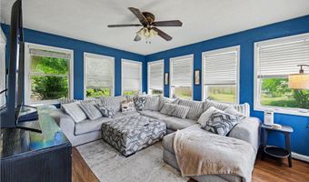42770 HIGHWAY 77, Ashland, AL 36251