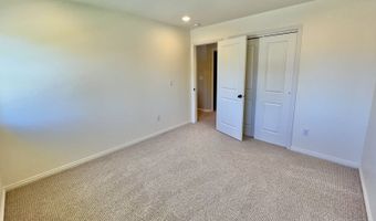 1813 Sequoia Dr, Elko, NV 89801