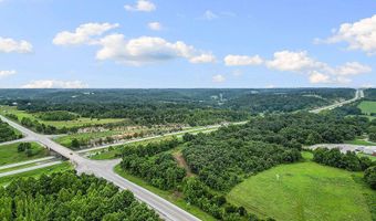 Highway 76, Anderson, MO 64831