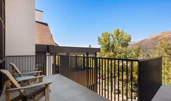 800 S Mill St 301C, Aspen, CO 81611