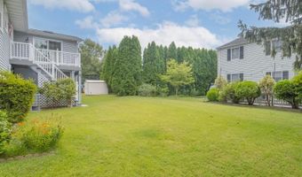 937 JACKSON Blvd, Bel Air, MD 21014