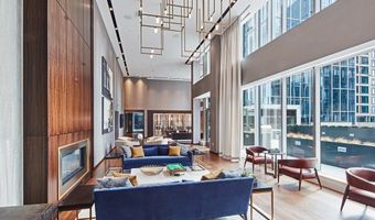 133 Seaport Blvd 1109, Boston, MA 02210